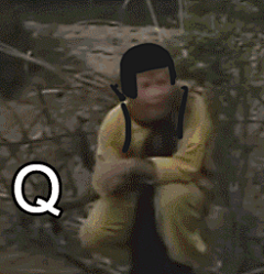 「无水印」绝地求生表情包第二期来啦：真羡慕你有个好老婆