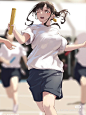 来自分享