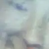 曉緬韶