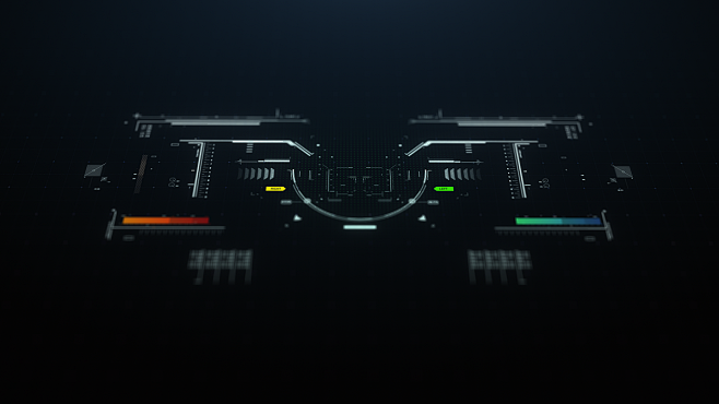 Crossfire