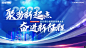 cf816e96d8abf761acd96f11a920950