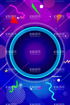时尚促销海报背景  - 源文件下载【酷图网】企业,企业文化,企业文化展板,企业文化素材,办公,办公展板,公司文化,公司文化墙,公司文化展板,白领,公司展板,时尚,几何背景,时尚背景,高档背景,黄金背景,色彩绚烂背景,个性背景,星空背景,科技感,梦幻背景,高科技,房地产背景,科技背景,商务背景,活动背景,促销背景,淘宝背景,天猫背景,网页背景,