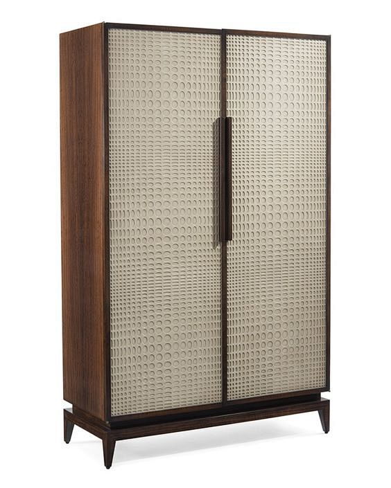 Otto Armoire - Cabin...