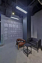 阿迪达斯上海品牌中心重装开业，升级后的品牌中心焕然一新