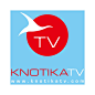 KnotikaTV公司logo