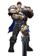 Champion_garen_HP.png (740×1000) _金铲铲之战_T2021924 #率叶插件，让花瓣网更好用_http://ly.jiuxihuan.net/?yqr=undefined#