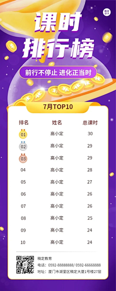 君00123采集到FPS