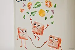 六个迷你小鬼插画糖果盒品牌包装设计-Happycentro [24P] (23).jpg