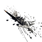 deb78756d4a4f390cef80f9eecca0a3a