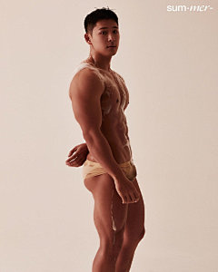 丨从前有个魔仙堡灬采集到那些男人