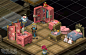 DOFUS 沃土
