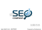 Seo Agency Logo 