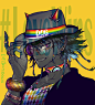 LOVEWINS [1]
