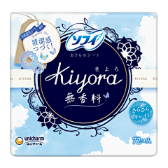 PATATON采集到版式画面