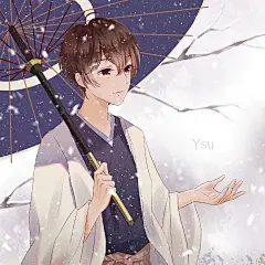 YSU情侣头像 : 最近迷恋上了YSU颜苏的情侣头像，超好看的分享。 第一组 第二组 第三组 第四组 第五组 第六组 第七组 第八组 第九组 …… “找了对象也是一条不归路嗷！” “不，这是一条回家的路。” …… 999…… 