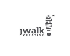 walk-away采集到平面设计-标志