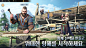 【바이킹가드 Vikingard】App Store最新版本-바이킹가드 Vikingard版本大全-点点数据