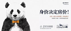 2046king采集到文字