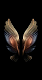 (26) Pinterest