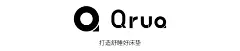 3D c4d logo 三维 个人作品集 作品集 求职 海报
