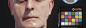JP Lee
