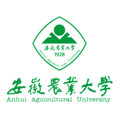 【米图网-52mitu.com】安农大 安徽农业大学 安徽农业大学标志 安徽农业大学logo 安徽农业大学徽章 高清安徽农业大学logo 安徽农业大学标志 学校标志 知识 名牌大学logo 高清大学logo 教育 大学标志 学院 高安徽农业大学logo