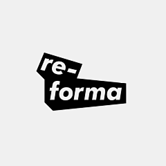 hola_shi采集到主标字体效果