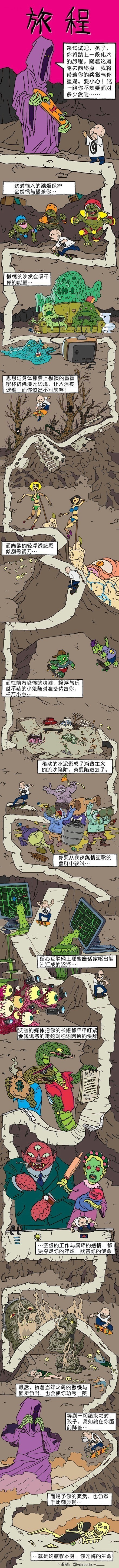 【文案可替换为关于恋爱等等的旅程】来试试...