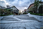 DSC03097.jpg
