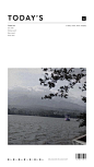 (835) Pinterest
