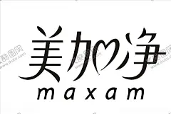 美加净 【酷图网】美妆品牌,化妆品,化妆品品牌,美妆logo,化妆品logo,美妆,美妆展架,新娘妆,盘发,美容美妆,美妆摄影,美妆海报,时尚,优雅妆容,睫毛膏,眼线,口红,唇彩,珠宝海报,珠宝,高贵,高档,简约,大气,彩妆海报,彩妆海报设计,彩妆海报广告,高端彩妆展板,彩妆背景,彩妆人物摄影,彩妆学校海报,高档彩妆