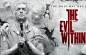 Photo wallpaper Game, Bethesda, The Evil Within 2