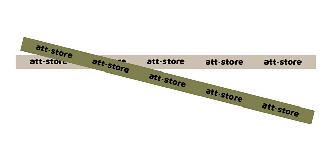 案例 | ATT-STORE 品牌全案-...