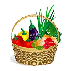 蔬菜海报  - 源文件下载【酷图网】蔬菜海报,蔬菜展板,新鲜蔬菜,有机蔬菜,蔬菜广告,蔬菜配送,果蔬配送,蔬菜店海报,蔬菜店,果蔬店,蔬菜店展架,蔬菜挂画,蔬菜饮食,蔬菜灯箱,蔬菜超市,蔬菜市场,绿色蔬菜,蔬菜种植,绿色健康,蔬菜店展板,蔬菜模板,餐厅海报,食堂文化,食堂海报,食堂展板,超市海报,超市展架