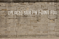 BrickOldSharp0279_7_L