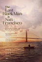 the-last-black-man-in-san-francisco-poster-1_goldposter_com_.jpg (2025×3000)