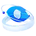 intro-27