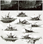 darek-zabrocki-midnight-camp-boss-designs2-004-final-darekzabrocki.jpg (2994×3060)