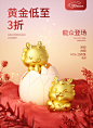 fd96f8e23975b0d5.jpg (333 KB,1125*1550)