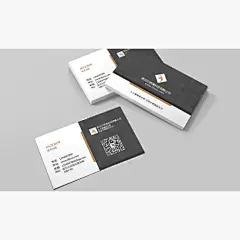 免费的在线PPT，海报，名片模板快速设计制作生成APP工具-一键生成