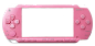 蒸汽波(77)