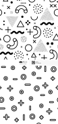 f19623f5acc88255978da86ede98d000d62bd9e538890-2fDCvP_fw1200