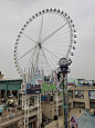 IMG_20220216_130025