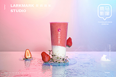 Kim-choki_采集到食物海报