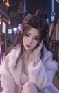 #李慕婉 #李慕婉壁纸 #仙逆 最美动漫女主婉儿。 - 小红书