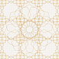 Geometrics : I have been a fan of Islamic art for a long time in particular geometric art. I was playing around in Cinema 4D and created something that looked like a poor mans Islamic art pattern. After playing around for 2 hours I created these.