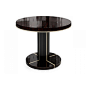 Epoca, Klum Side Table, Buy Online at LuxDeco