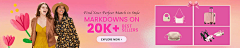 zzioe采集到A商品活动banner
