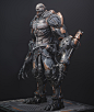 Bane