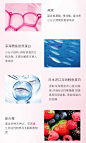 燕窝胶原蛋白肽粉饮正品蛋白水解粉女搭抗糖饮-淘宝网